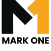Mark One Suiting