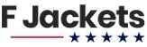 Fjackets