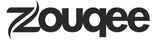 Zouquee