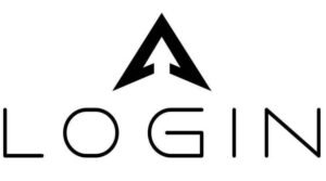 Wearlogin