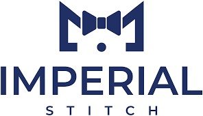 Imperial Stitch
