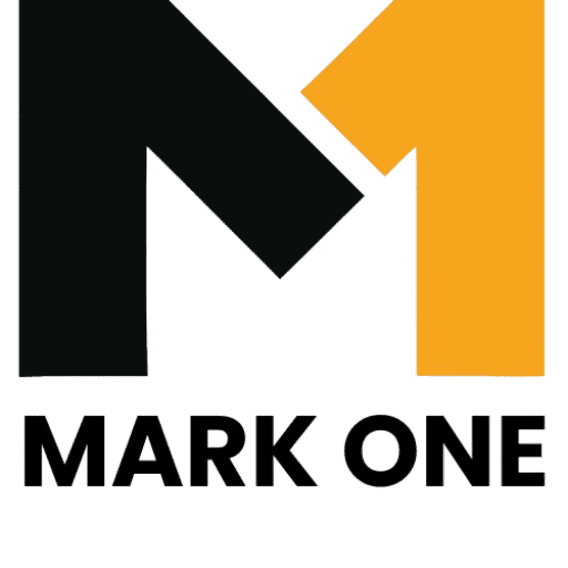 mark one removebg preview