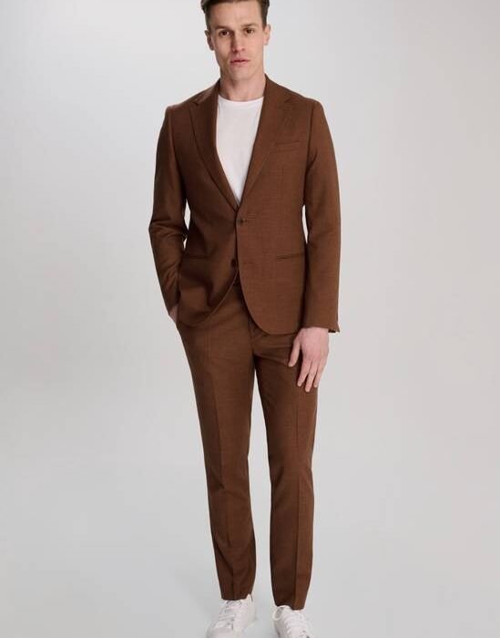 midnight gala maxi dress